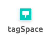 Tagspace