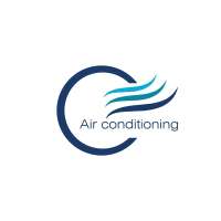 Atc cooling & heating