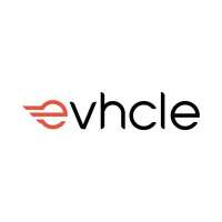 Evehicle for you gmbh