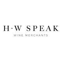 H·w speak wine merchants