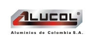 Colombiana de aluminios a.c.