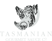 Tasmanian gourmet