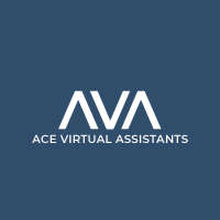 Ace virtual assistant
