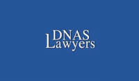 Dnas lawyers