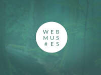 WebMuses
