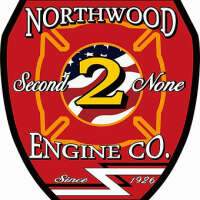 Northwood engine company no.2