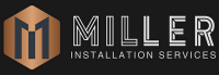 Miller's installations, llc