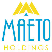 Maeto holdings