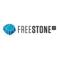 Freestone intellectual property law pllc