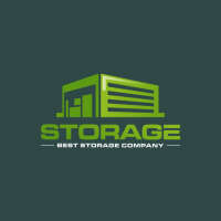 Espazo self-storage