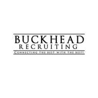 Buckhead recruiting company