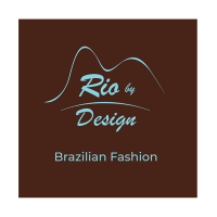 Rio store