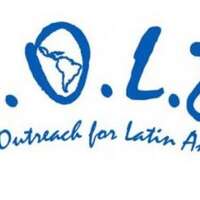 Health outreach for latin america (hola) foundation