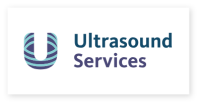 Ultrasound services inc. (usi)