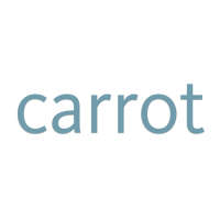 Carrot Communications Ltd. (Market Access Group)
