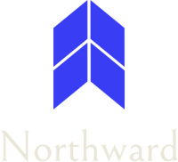 Northward group