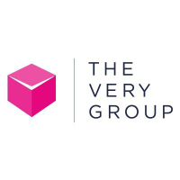 The vetoly group