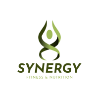 Synergy fitness and nutrition, llc
