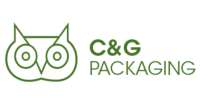C&g packaging
