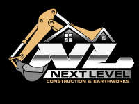 A new level construction