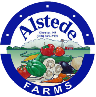 Alstede Farms
