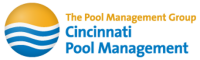 Cincinnati Pool Management Inc