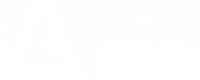 Australian learning group - rto 91165