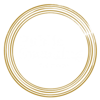 Public speaking solutions