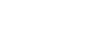 Garrison dental solutions