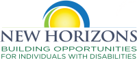 New horizons supported services, inc.