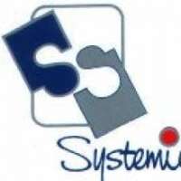 Systemic management solutions(I) PVT LTD
