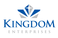 Freedom kingdom enterprises