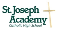 Saint joseph academy