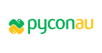Pycon australia