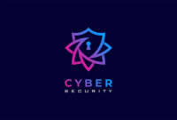 Hypersec cybersecurity