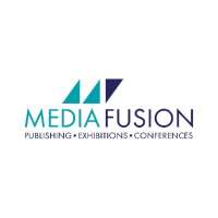 Media fusion