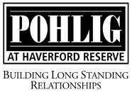 Athertyn - pohlig at haverford reserve