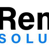 Remi it solutions