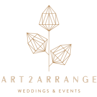 Art2arrange | business events & weddings