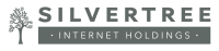 Silvertree internet holdings