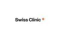 Swiss clinic partners