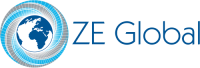 Ze global consulting group