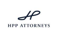 Hpp attorneys ltd.