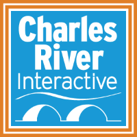 Charles river interactive, inc.