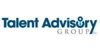 Talent advisory group llc