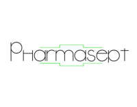 Pharmacept