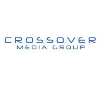 Crossover mediagroup