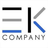 Ek-company gmbh & co. kg