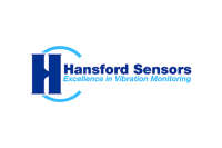 Hansford sensors ltd