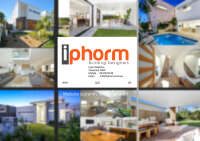 Iphorm building designers